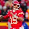 patrick-mahomes.jpg