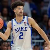Virginia v Duke