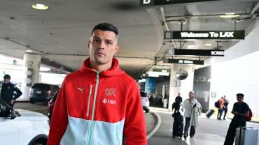 switzerland-xhaka.jpg