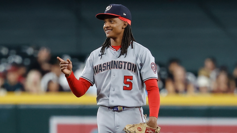 cj-abrams-getty.png