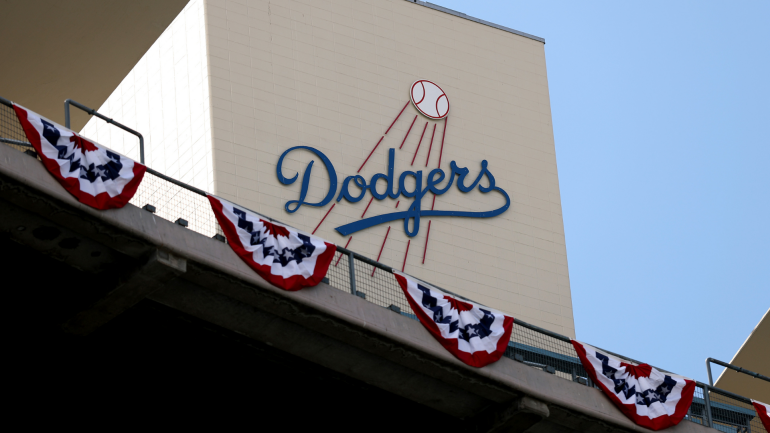 dodgers-logo-getty.png