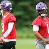 kyler-murray.jpg