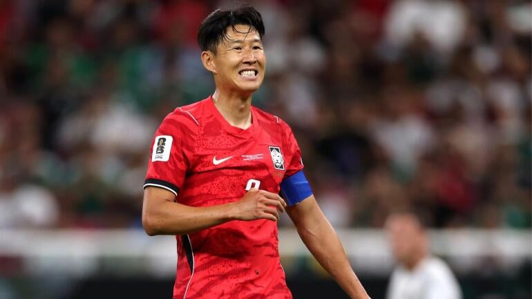 heung-min-son.jpg