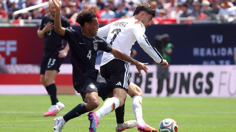 kai-havertz.jpg