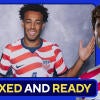 usmnt-0612.jpg