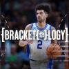 Virginia v Duke