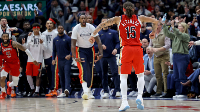jose-pelicans-getty.png