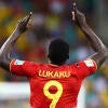lukaku-imagn.jpg