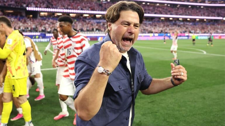 pochettino-1.jpg