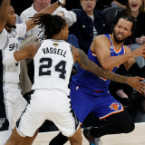 brunson-spurs-getty.png
