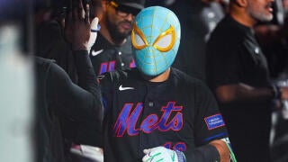 Image thumbnail