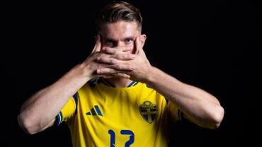 swedenworldcup.jpg