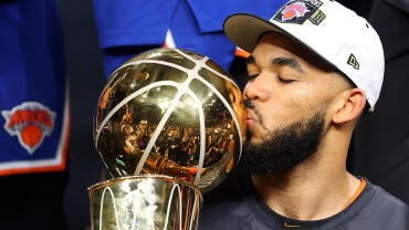knicks-winn.jpg