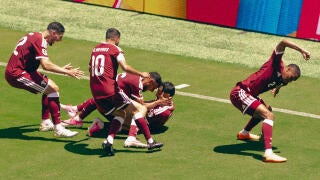 Image thumbnail