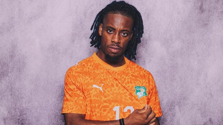 ivory-coast.jpg