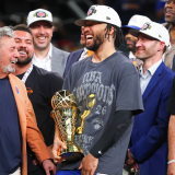 brunson-greatest-knick-getty.png