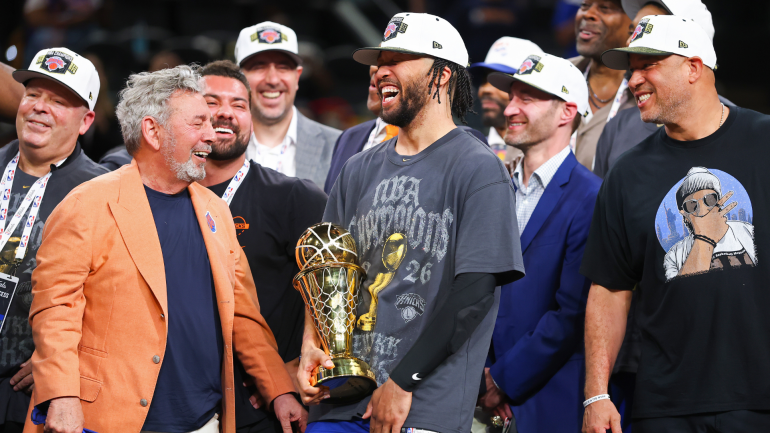 brunson-greatest-knick-getty.png