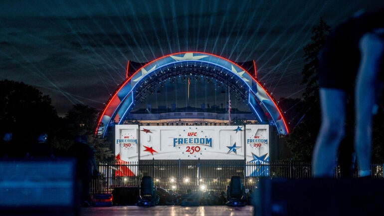 ufc-claw-white-house-lights.jpg