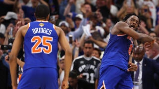 Image thumbnail