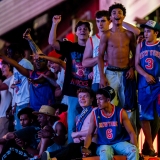 knicks-fans-getty.png
