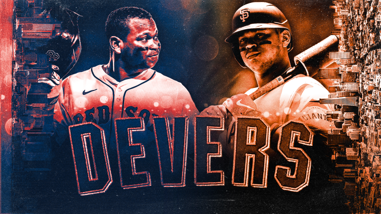 devers-graphic-adam-eargle.png