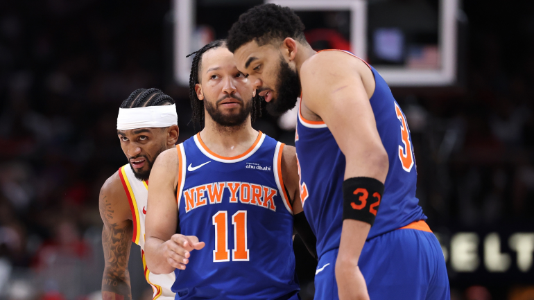 brunson-towns-getty-2.png
