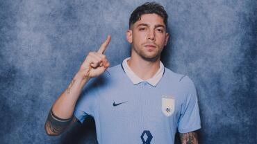 uruguay-valverde.jpg