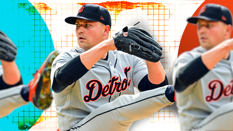 skubal-michael-meredith.png