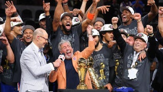Image thumbnail