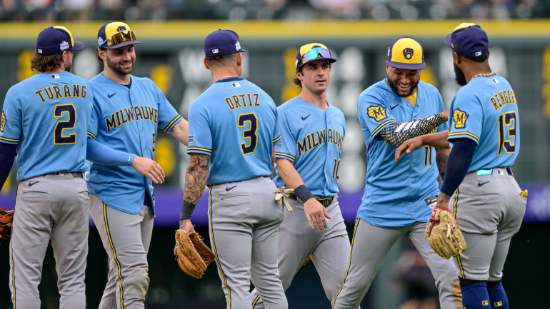 brewers-getty.png