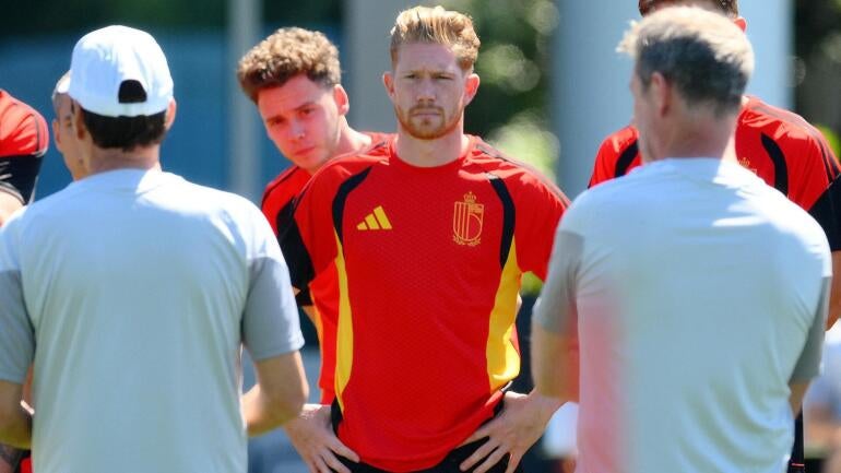 kevin-de-bruyne-belgium