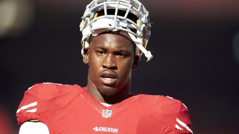 aldon-smith.jpg