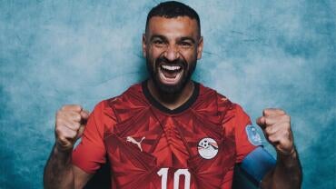 mohamed-salah.jpg