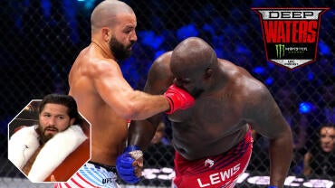hokit-lewis.jpg