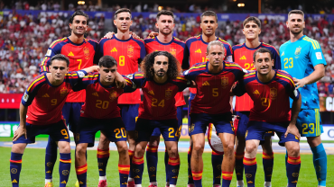 spain.png