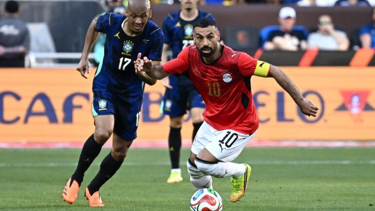 Mohamed-Salah-Egypt