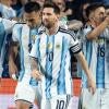 messi.jpg