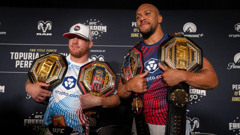 justin-gaethje-ciryl-gane.jpg