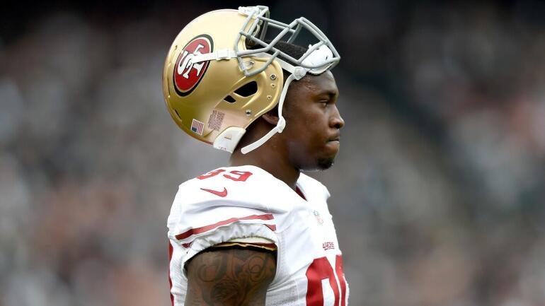 aldon-smith.jpg