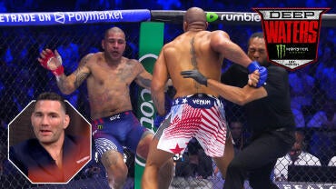 gane-pereira.jpg