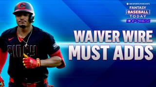 Image thumbnail