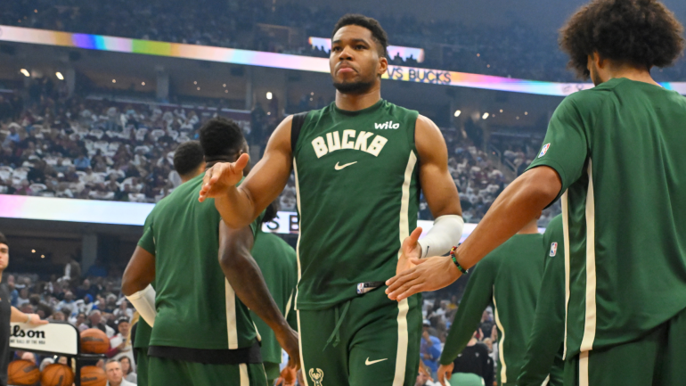 giannis-getty-45.png