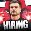 bulls.png