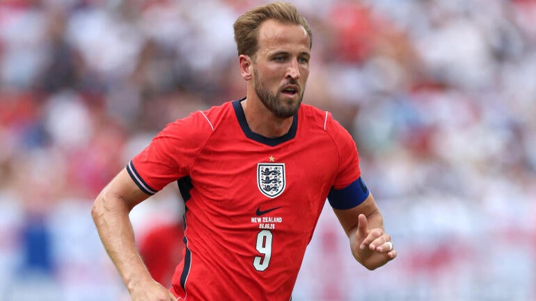 harry-kane.jpg