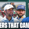 golfers.png