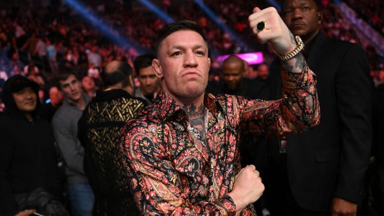 conor-mcgregor-face-thumbs-up.jpg