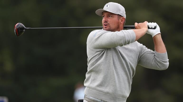 bryson-dechambeau-golf