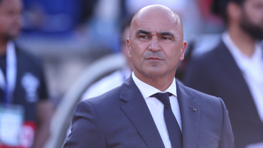 roberto-martinez.png