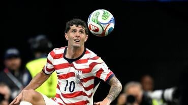 christian-pulisic-2-1.jpg