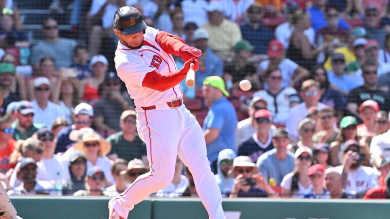 willson-contreras-boston-red-sox